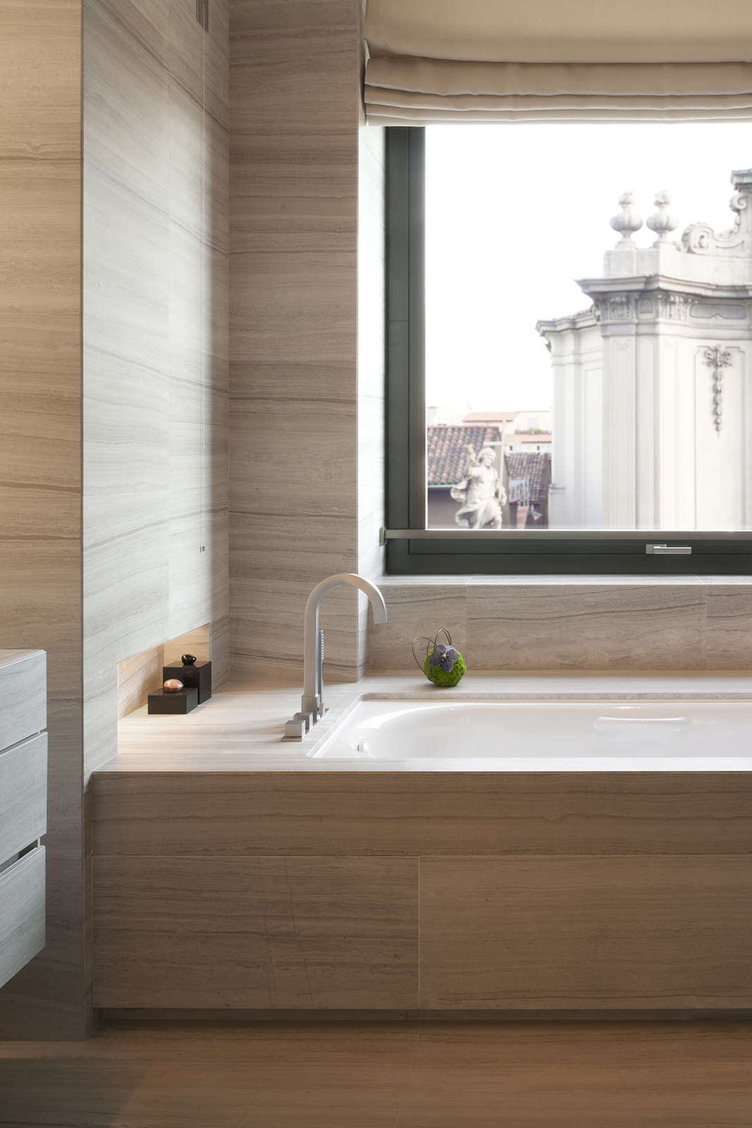 Hotel Armani Hotel Milano photo 3