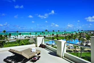 Hotel Hard Rock Hotel Punta Cana (All-Inclusive) photo 2