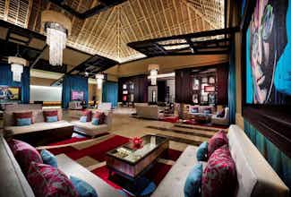 Hotel Hard Rock Hotel Punta Cana (All-Inclusive) photo 4