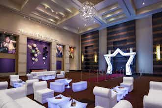 Hotel Hard Rock Hotel Punta Cana (All-Inclusive) photo 5