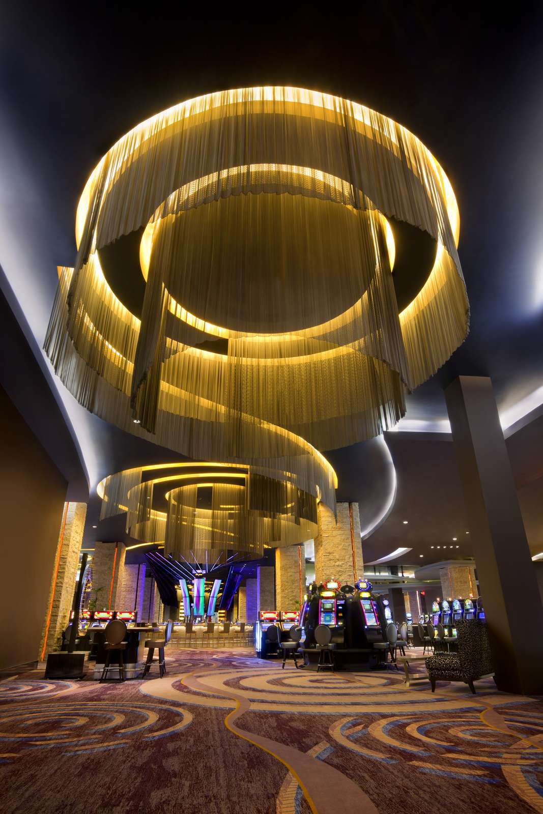 Hotel Hard Rock Hotel Punta Cana (All-Inclusive) photo 1