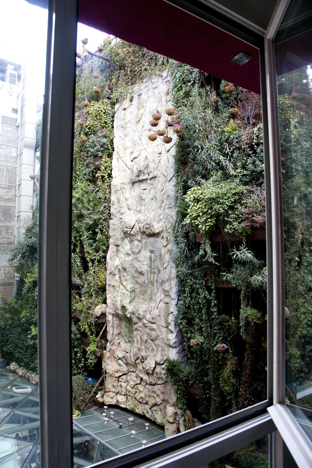 Hotel Petit Palace San Bernardo photo 5