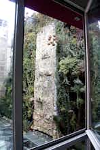 Hotel Petit Palace San Bernardo photo 5