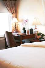 Hotel Peery Hotel photo 1