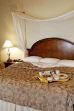Hotel Peery Hotel photo 4