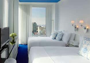 Hotel NOMO SOHO photo 4