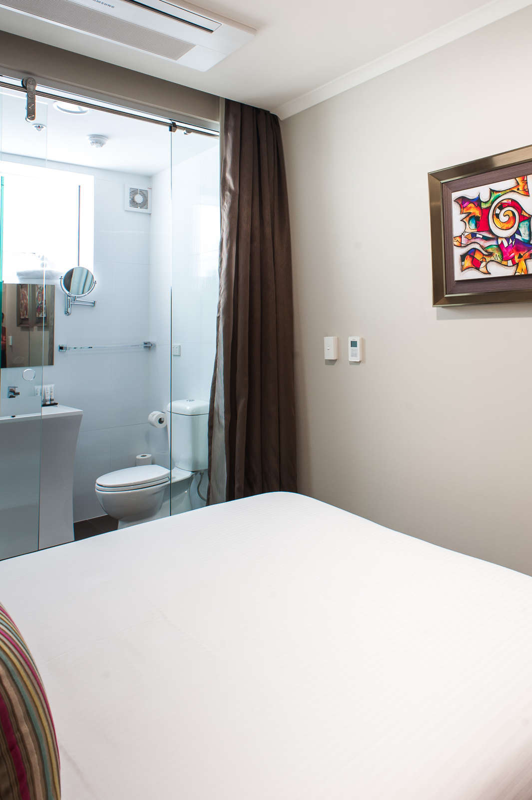 Hotel 57 Hotel photo 5