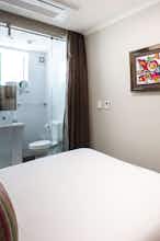 Hotel 57 Hotel photo 5