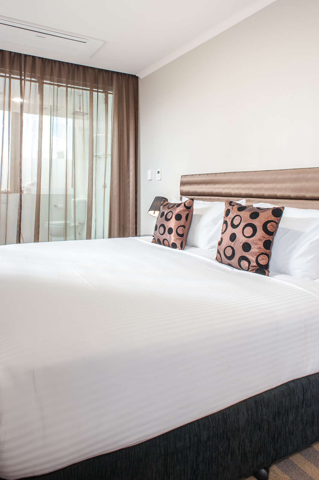 Hotel 57 Hotel photo 4