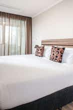 Hotel 57 Hotel photo 4