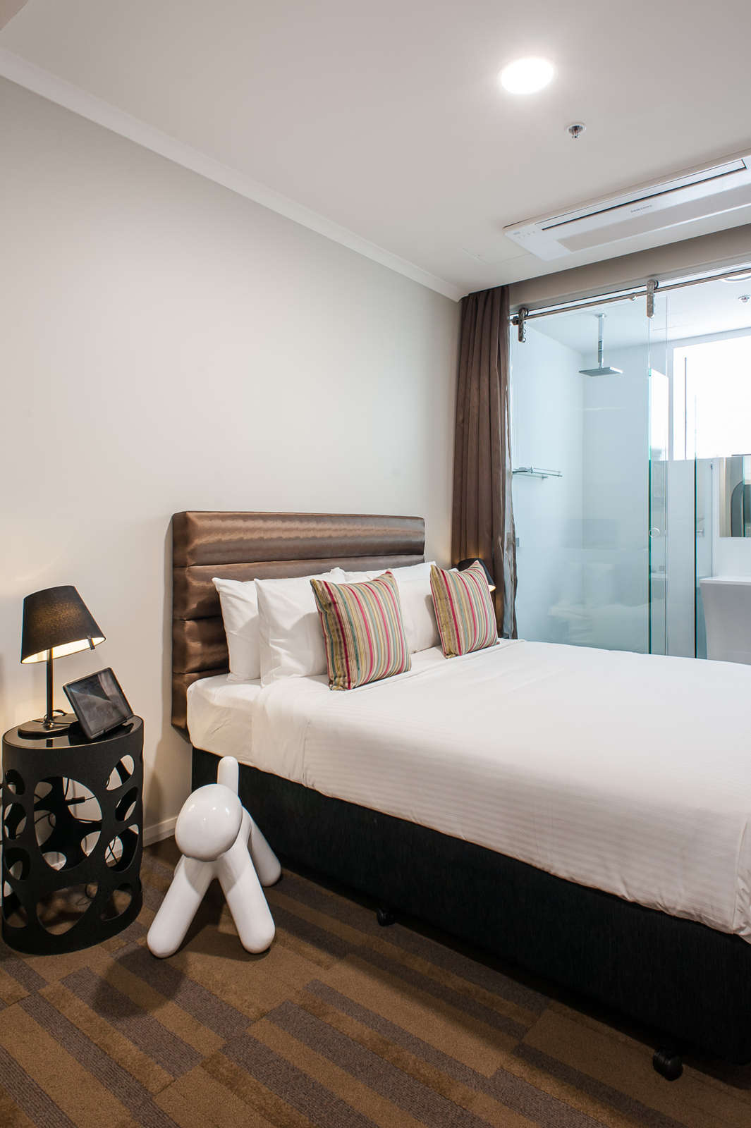 Hotel 57 Hotel photo 2