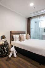 Hotel 57 Hotel photo 2