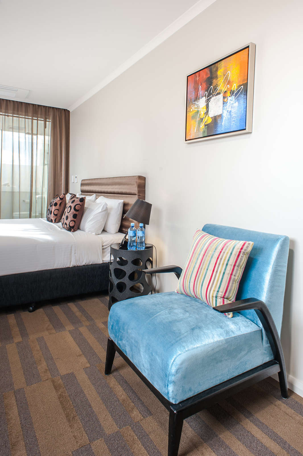 Hotel 57 Hotel photo 1