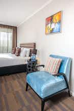 Hotel 57 Hotel photo 1