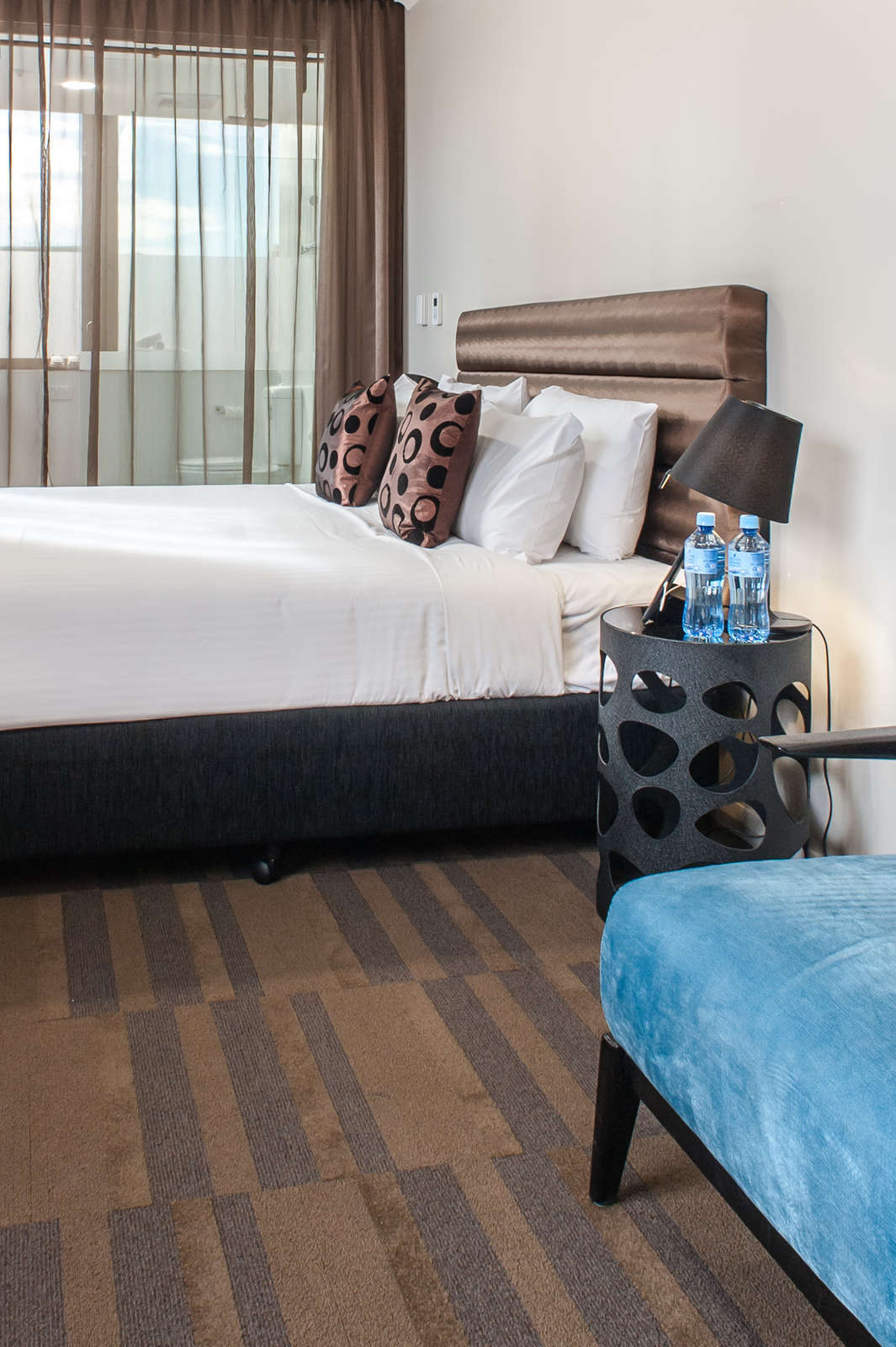 Hotel 57 Hotel photo 3