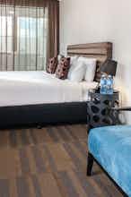 Hotel 57 Hotel photo 3