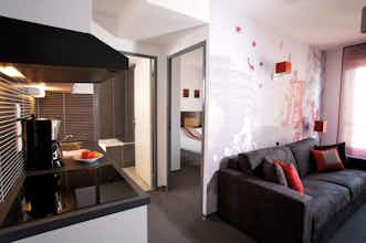 Hotel Lagrange City Strasbourg photo 3