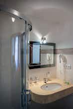 Hotel Hotel Ariston & Ariston Patio Prague photo 5