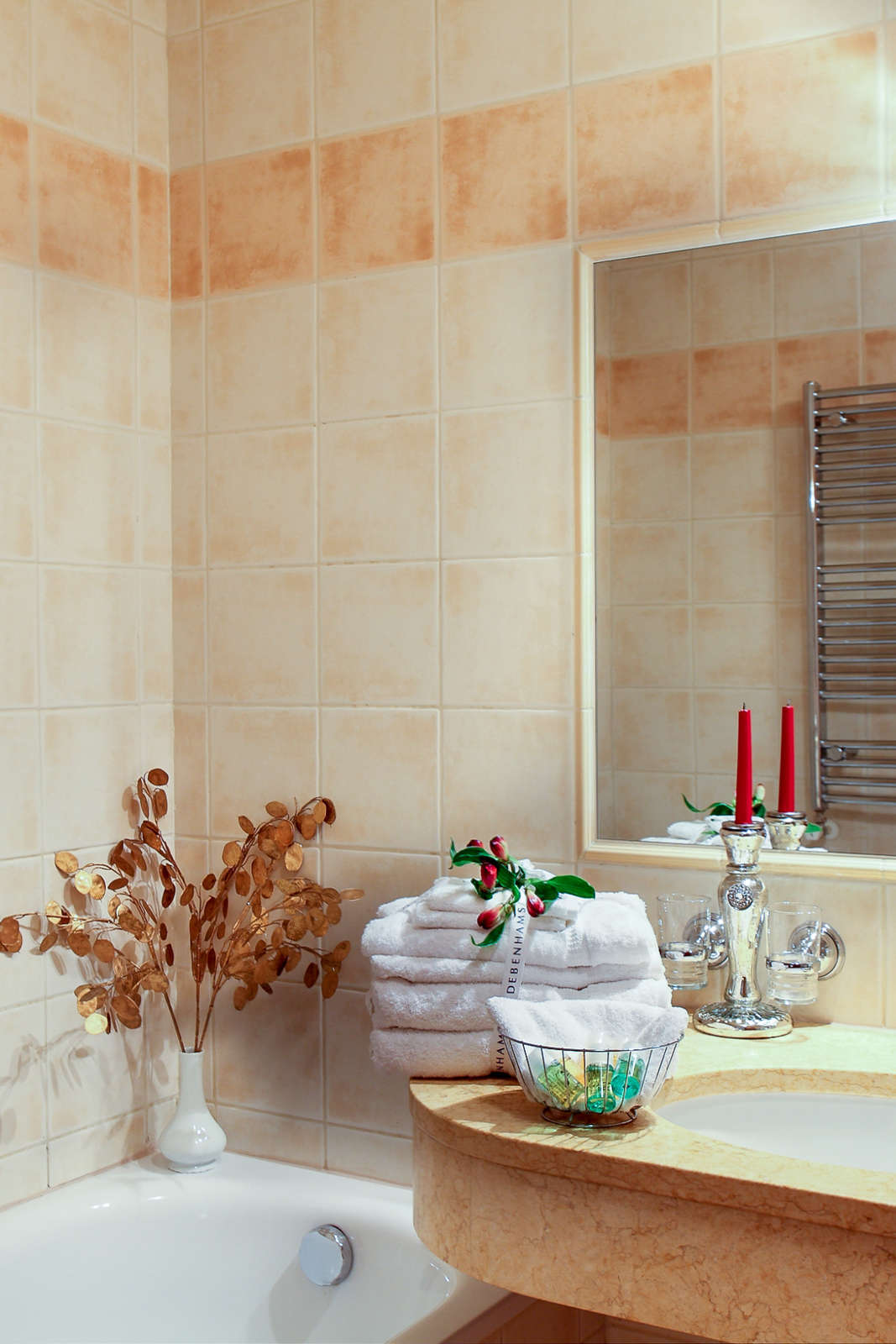 Hotel Hotel Ariston & Ariston Patio Prague photo 4