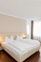 Hotel Manhattan Hotel photo 1