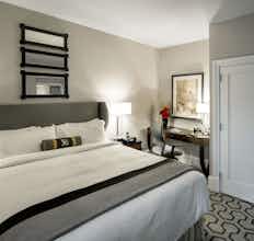 Hotel Copley Square Hotel photo 2
