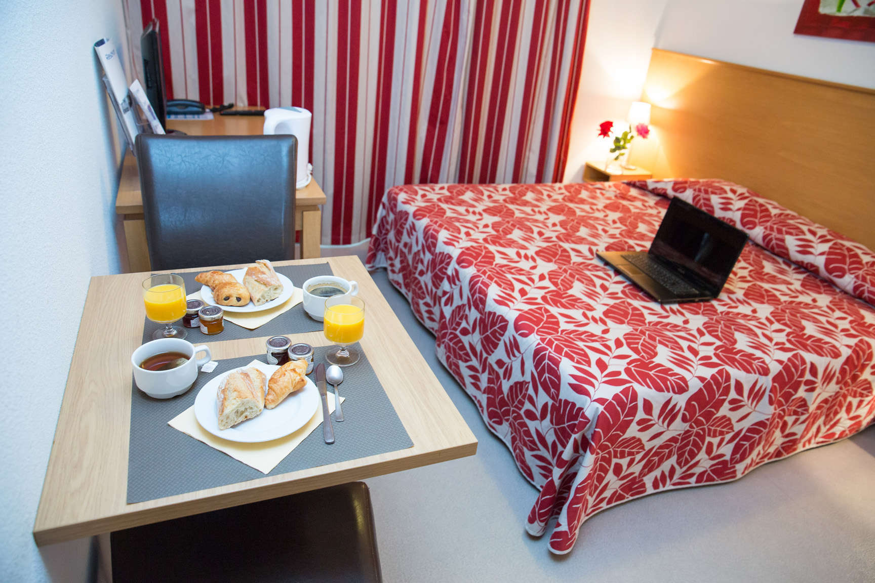 Hotel Residhotel Galerie Tatry photo 3