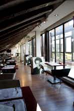 Hotel Petit Palace Londres photo 1