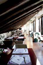 Hotel Petit Palace Londres photo 2