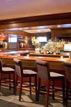 Hotel Portland Regency Hotel & Spa photo 5