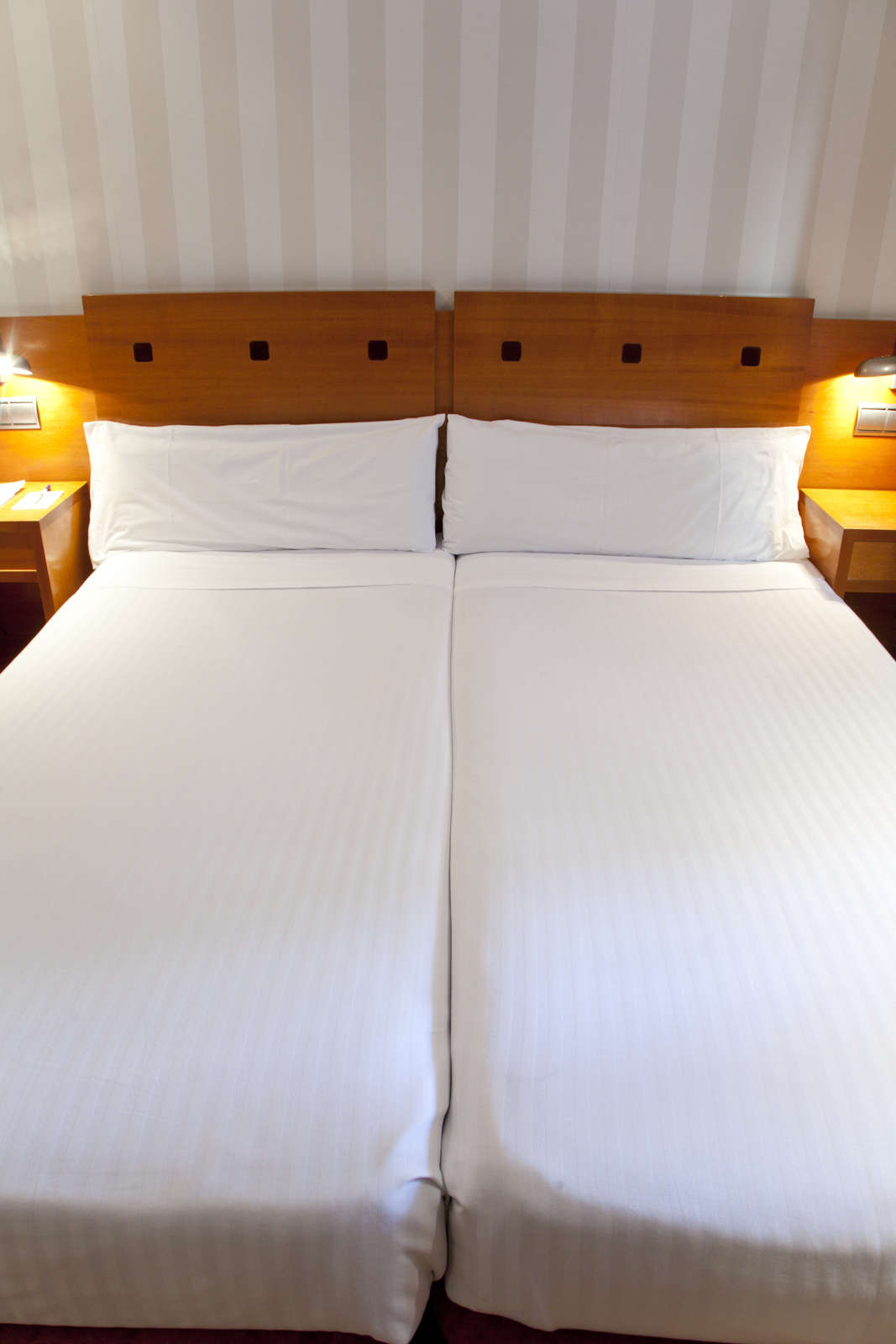 Hotel Petit Palace Londres photo 5