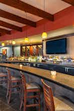 Hotel Handlery Hotel San Diego photo 2