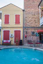 Hotel Hotel St. Pierre photo 1