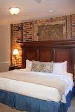 Hotel Hotel St. Pierre photo 4