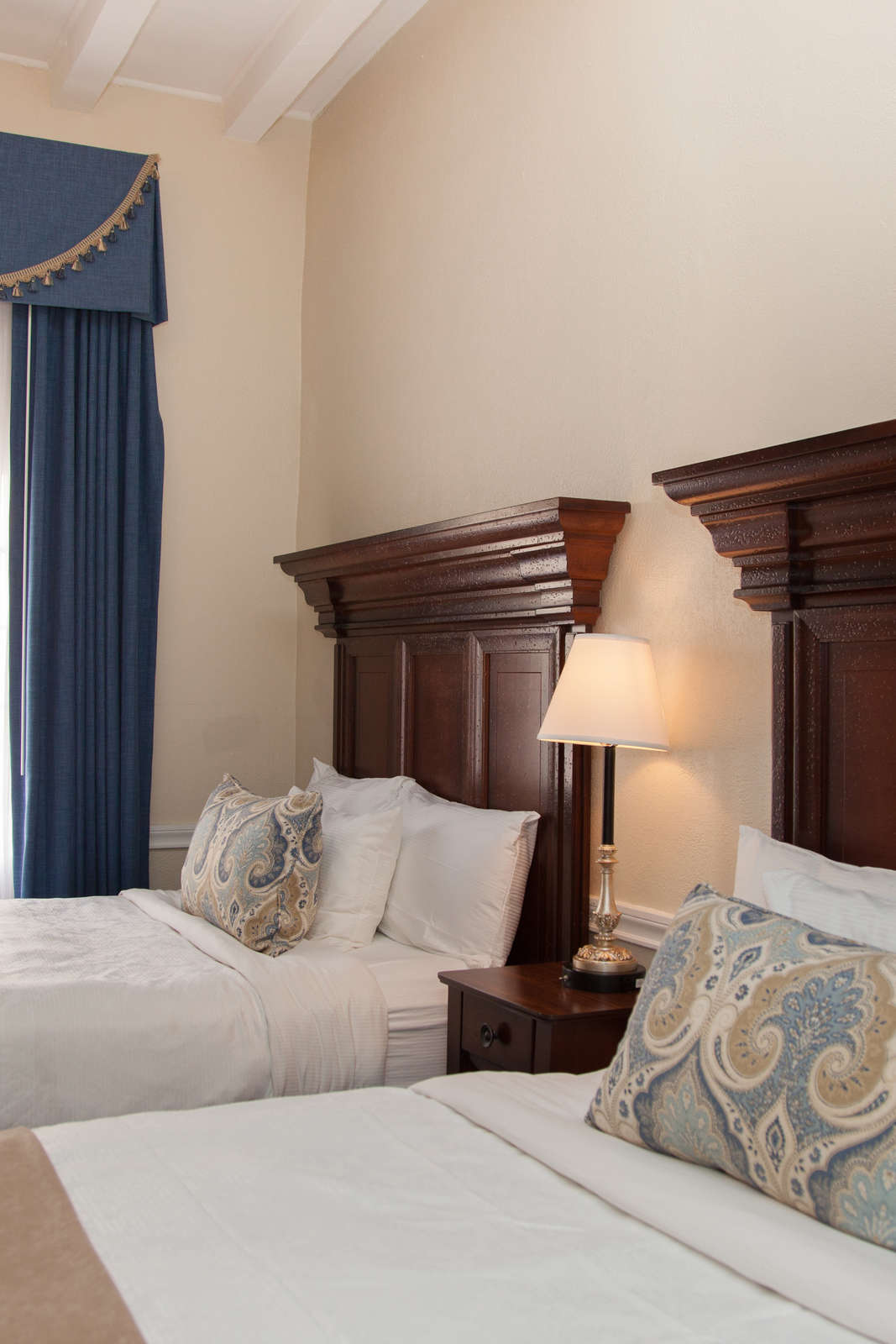 Hotel Hotel St. Pierre photo 5