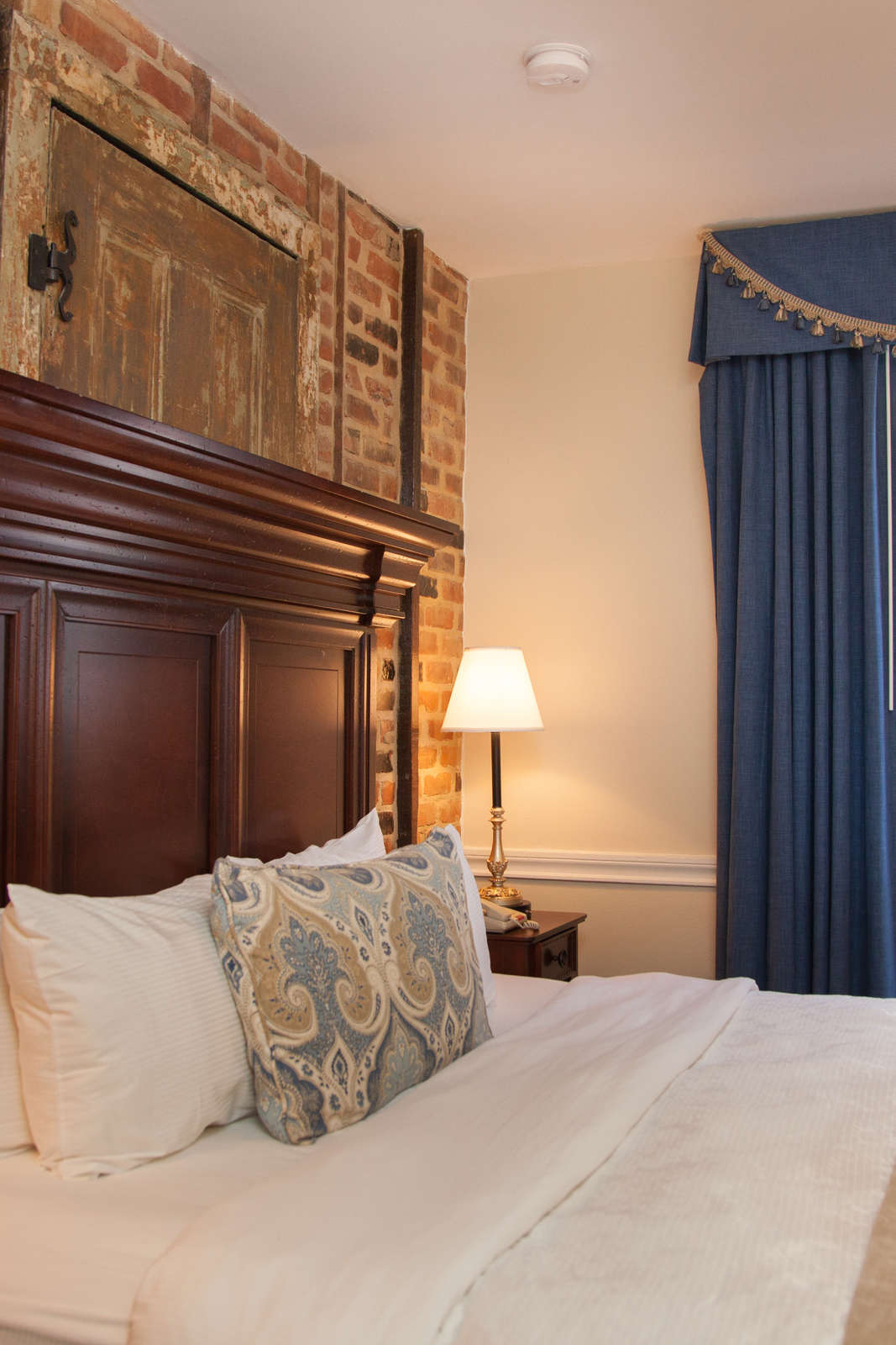 Hotel Hotel St. Pierre photo 3