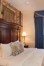 Hotel Hotel St. Pierre photo 3