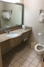 Hotel Wingate by Wyndham Concord Mills photo 4