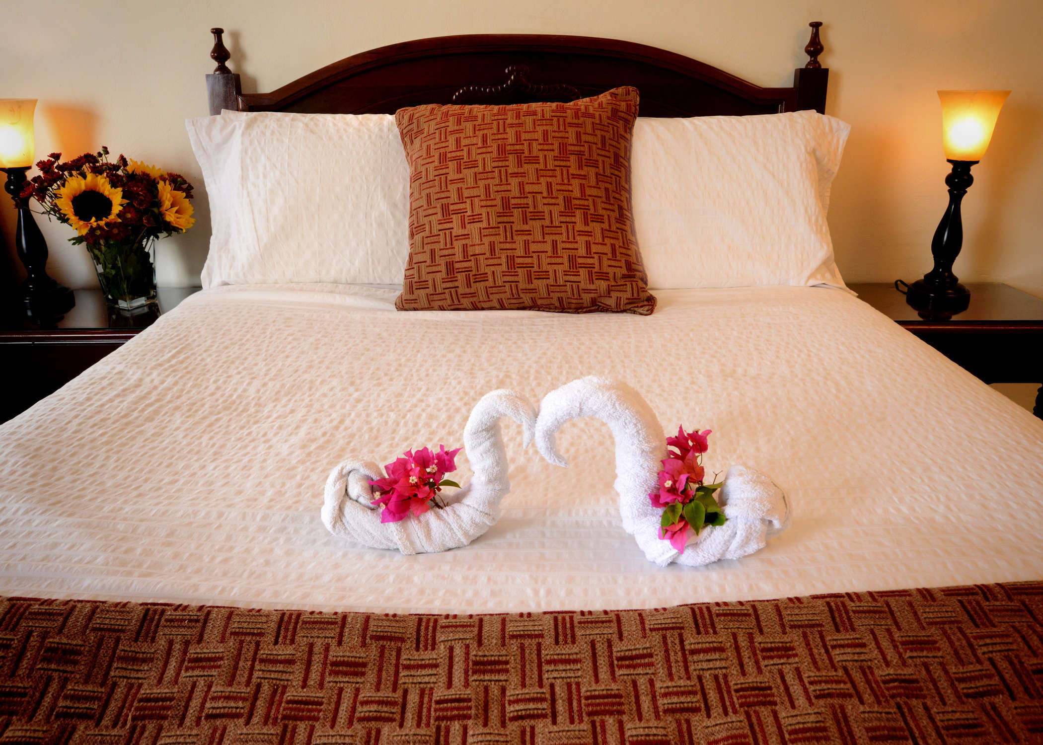 Hotel Conde de Penalba photo 3