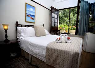 Hotel Conde de Penalba photo 5