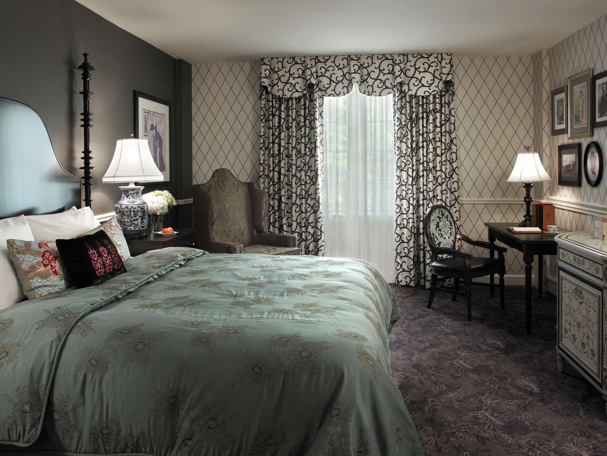 Hotel Hotel Viking photo 5