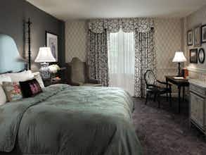 Hotel Hotel Viking photo 5