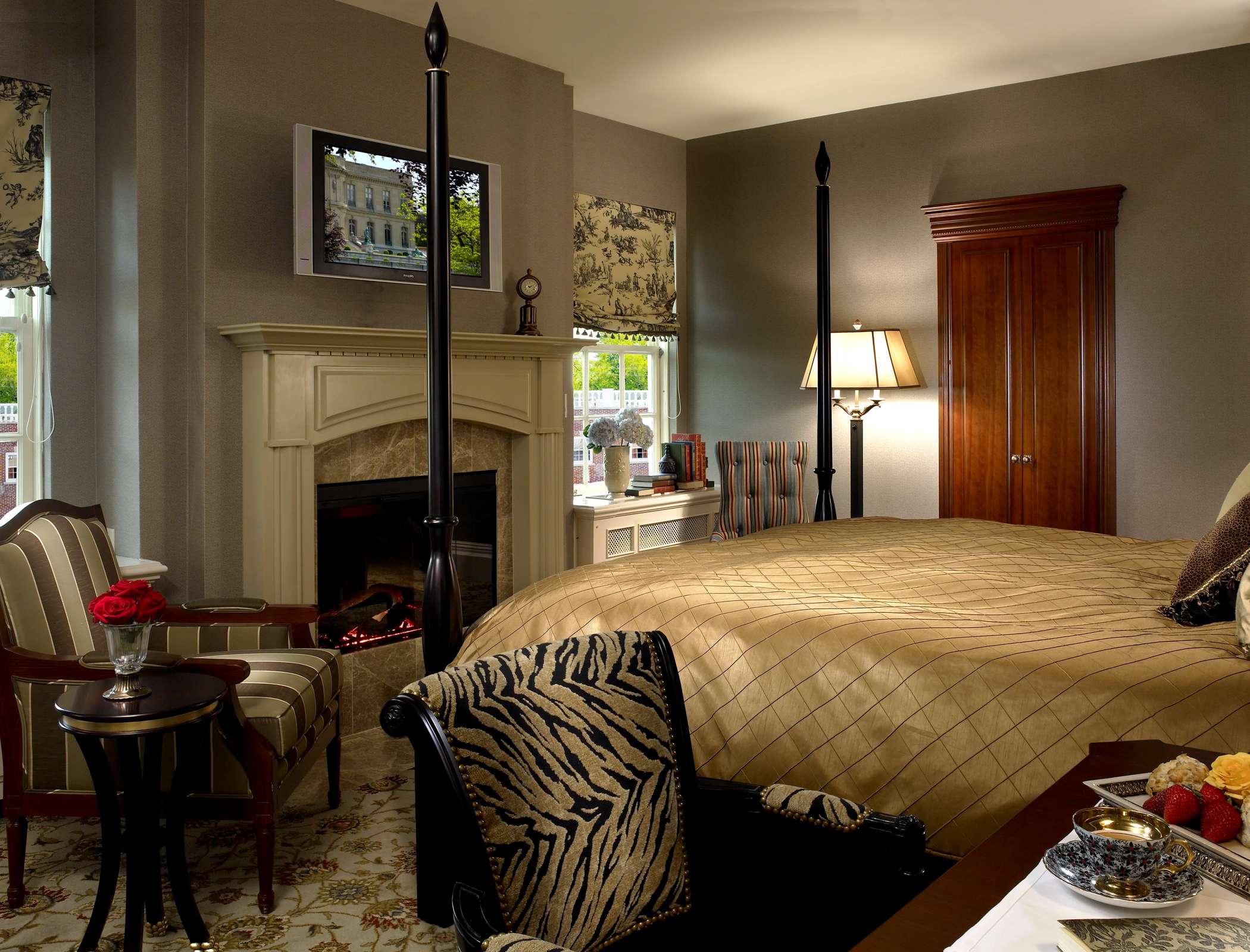 Hotel Hotel Viking photo 4