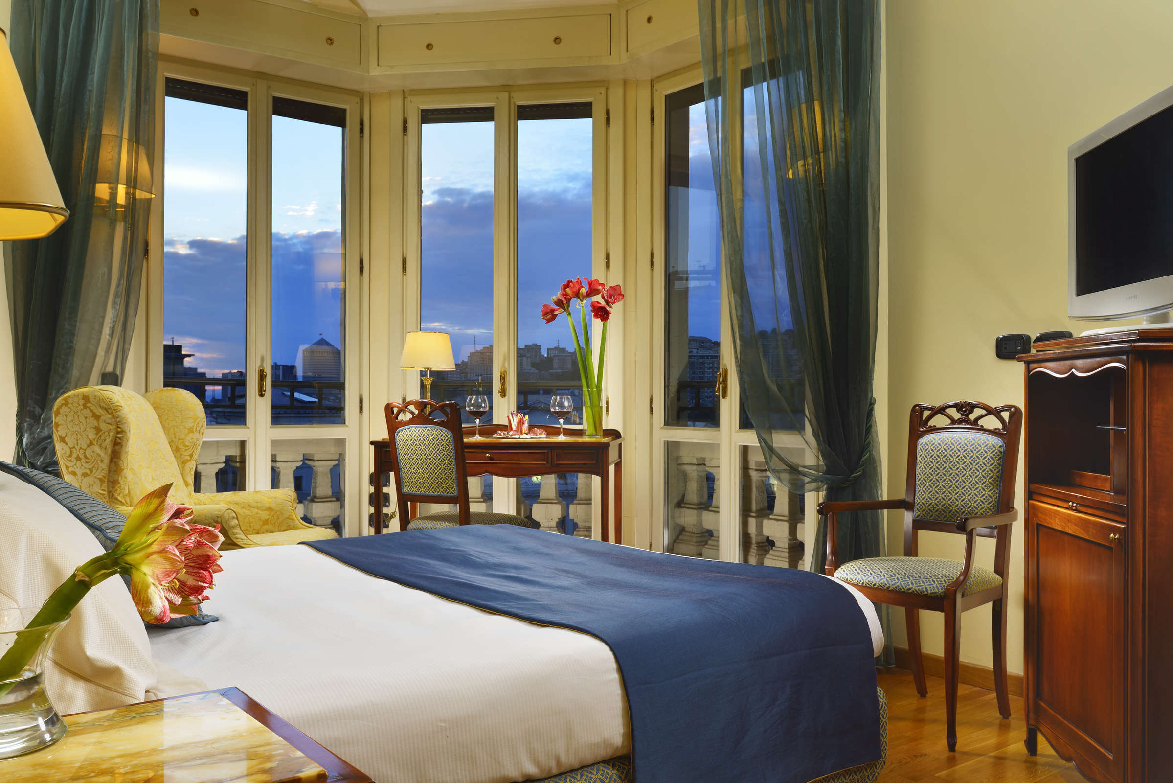 Hotel Hotel Continental photo 2