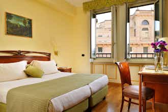 Hotel Hotel Continental photo 4