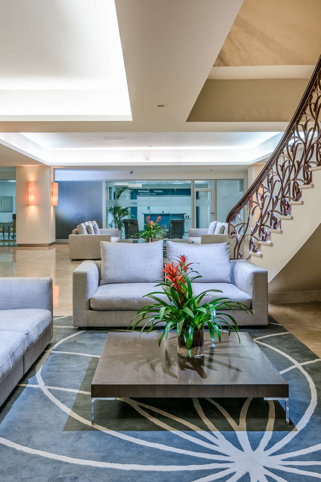 Hotel Radisson Santo Domingo photo 5