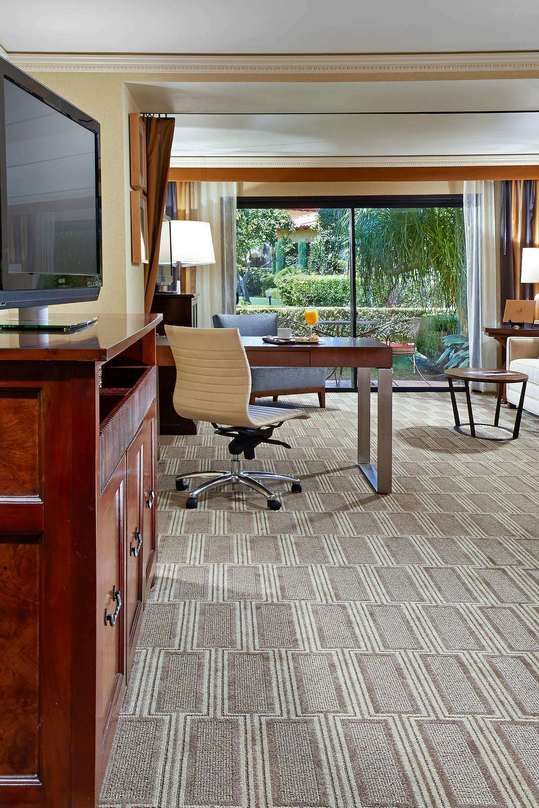 Hotel Miramonte Resort & Spa photo 3