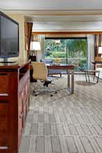 Hotel Miramonte Resort & Spa photo 3
