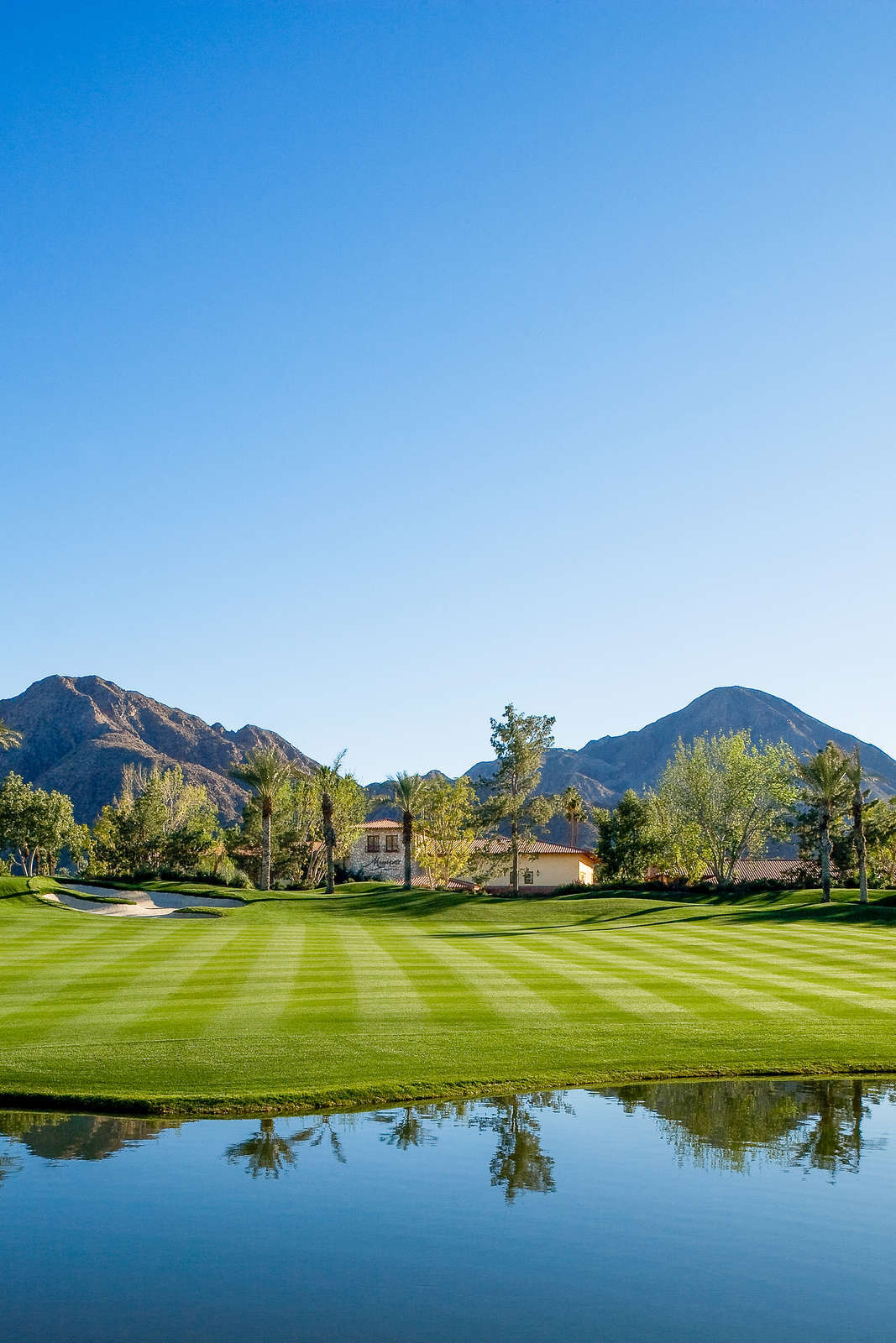 Hotel Miramonte Resort & Spa photo 1