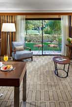 Hotel Miramonte Resort & Spa photo 4