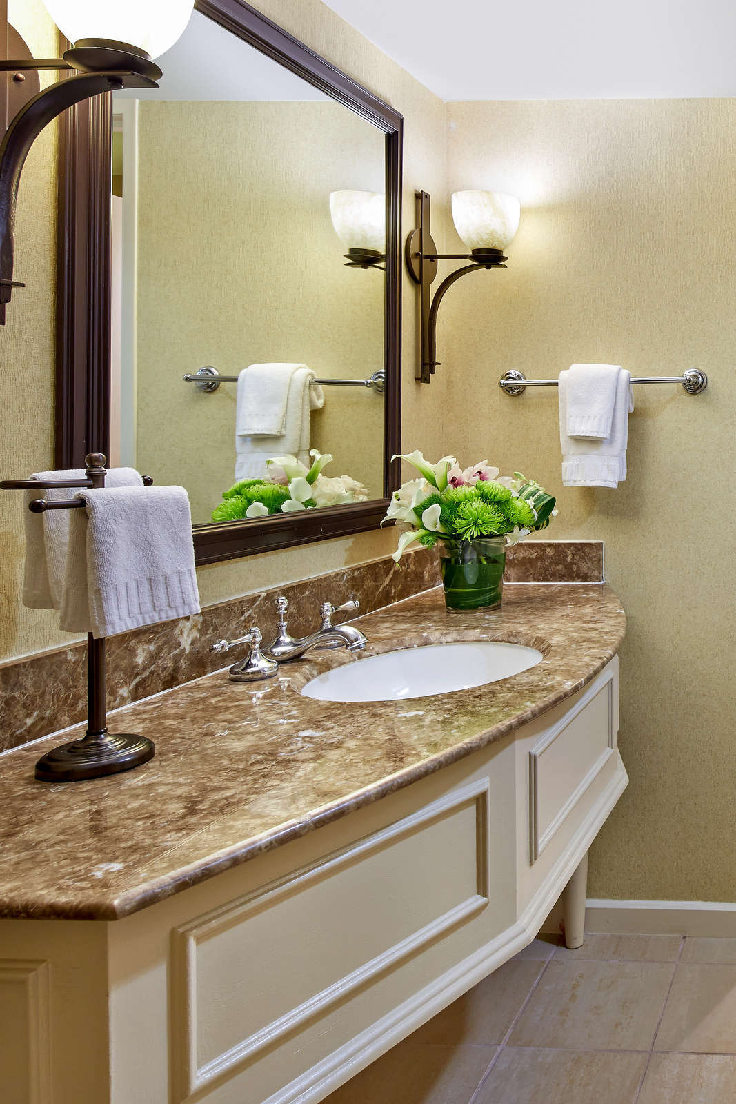 Hotel Miramonte Resort & Spa photo 5